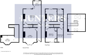 FLOOR PLAN Oakleigh Road.png