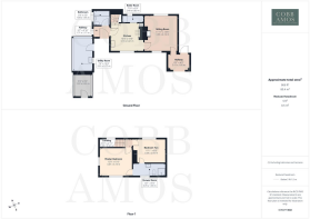Floor Plan.png