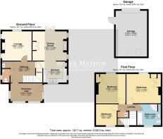 Ash Lea (Friskney) FP.JPG