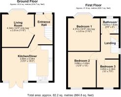 2DFloorplan