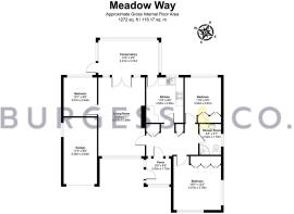 Meadow Way - fp.jpg