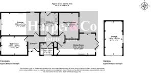 101, Wolviston Mill Lane.jpg