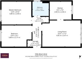 all_floors_2_farmers_gate_flat_2_2_glasgow_with_di
