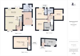 CAM02276G0-PR0312-ALL_BUILD.jpg