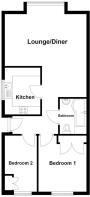 Flat 2, 21 Priests Road - Floorplan.jpg