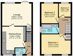 floor plan 48 temple.jpg