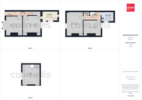 Floorplan.png