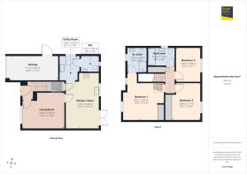 Floorplan.png