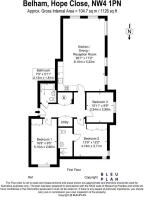 Belham, 1 Hope Close, NW4 1PN-A4 Portrait.jpg
