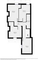 10 Carholme - 1st Floor.jpg
