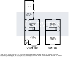 66 Fairfield Street.png
