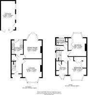 95OakhillRoadSuttonSM13AQ-High.jpg