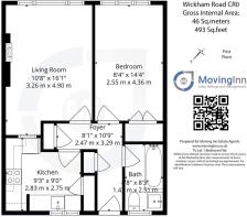 Floor Plan (1).jpg
