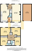 Floorplan - 3 Sle...