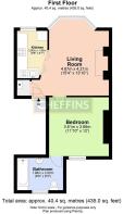 Flat 3, Chesterton road, Cambridge.jpg