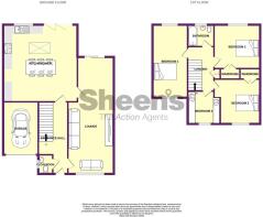 co16 8yg-high (3).jpg