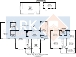 21 Saint Guthlac¿s Close (Crowland) FP.PNG