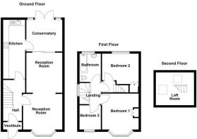 13 Agecroft Road East, Prestwich.jpg