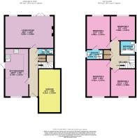 49 Sutherland Avenue-high