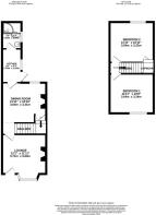 Oundle Road Thrapston-high.jpg