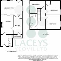 Floorplan_Floorplan1