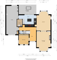 Bosbergstraat 39 5943 AL LOMM image 44