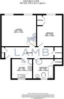 Floorplan.jpg