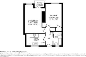 1839756-floorplan...