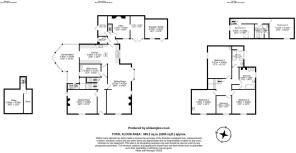 Nutlands Floorplan Rental.jpeg