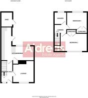 101 New College Close-high.jpg
