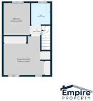 Floorplan (57).png
