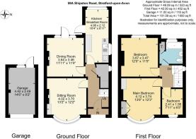 59A Shipston Road, Stratford-upon-Avon.jpg