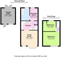 68 Brook Street, Aston Clinton - all floors 2.JPG
