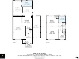 all_floors_20_inchconnachan_avenue_alexandria_with