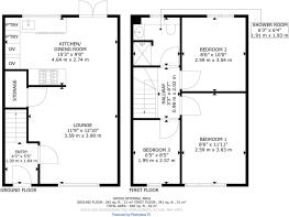 1-7 Glen Mark Road_fp