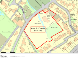 Promap-3222839-33191