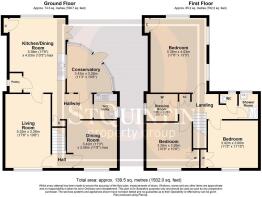 Floorplan - 41 Gravel Hill.jpg