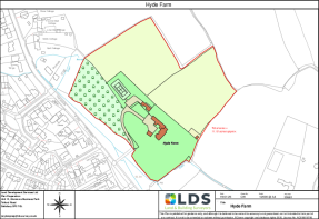 20681_Hyde Farm - A4