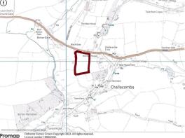 bickfont plan_001.jpg