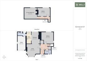 26 Lamplugh Floor Plan.png