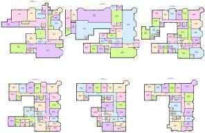 Normanhurst Floor Plan.JPG