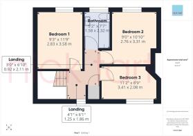 Floorplan_2.jpg