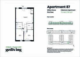 zfp_OAKG0087_floorplan
