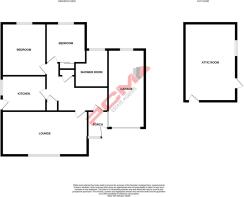 24bMeadowWay-High (1).jpg