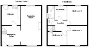 6 New Street, Rochdale - all floors.JPG