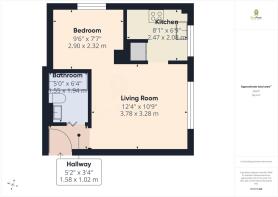 CAM03779G0-PR0447-BUILD01-FLOOR00