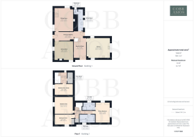 Floor Plan 3.png