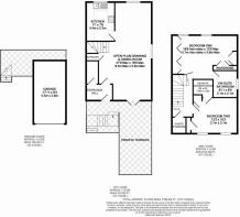 9ChestnutCourt-print.JPG