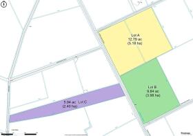 Land at Henley - Sale Plan .jpg