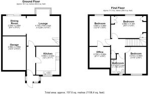 FloorPlan_HazeltreeGrove.jpeg